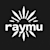 Raymu S