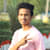 Rehoman Alif