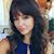 Brenda