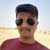 Paresh