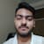 Saif Sidd