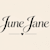 june jane