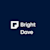 Bright Dave