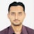 M Junaid