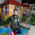 Alif Mahmud