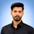 Atif Raza