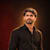 Ahsan Haider