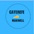 Caterefe M
