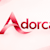 Addorc