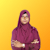 Mst Fatema