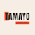 Tamayo J