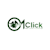 Omclick T