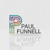 Paul F
