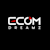 Ecomdreamz