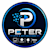 PETER