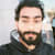 Tahir J
