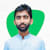 Muhammad Nawaz