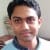 Nazmul