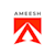 Ameesh