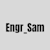 Engineer S