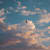 Kuta Bah