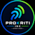 PROKRITI INC