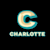 Charlotte