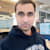 Shoaib