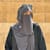 Ayesha Zulfiqar