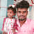 siva