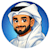 Mohammad A