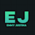 Emmy Justina