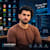 JUNAID IQBAL