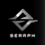 Seraph