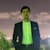 Mujtaba B