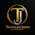 Joshua T