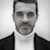 Luca Moretto