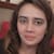 sadiahussain118