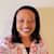 Glenda Gill