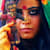 PsychicWali
