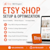 EtsyShopBoost