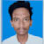 SUMIT S