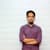 Shihab
