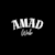 Amad W