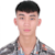 Vinh Ho 
