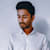devHimanshu