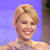 kylie minogue