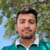 Preet Chaudhary