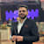 Shivam