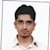 Yogesh Gandhi